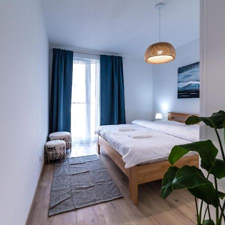 Mickiewiczova Apartment Free Parking By Veronika & Jano براتسيلافا المظهر الخارجي الصورة