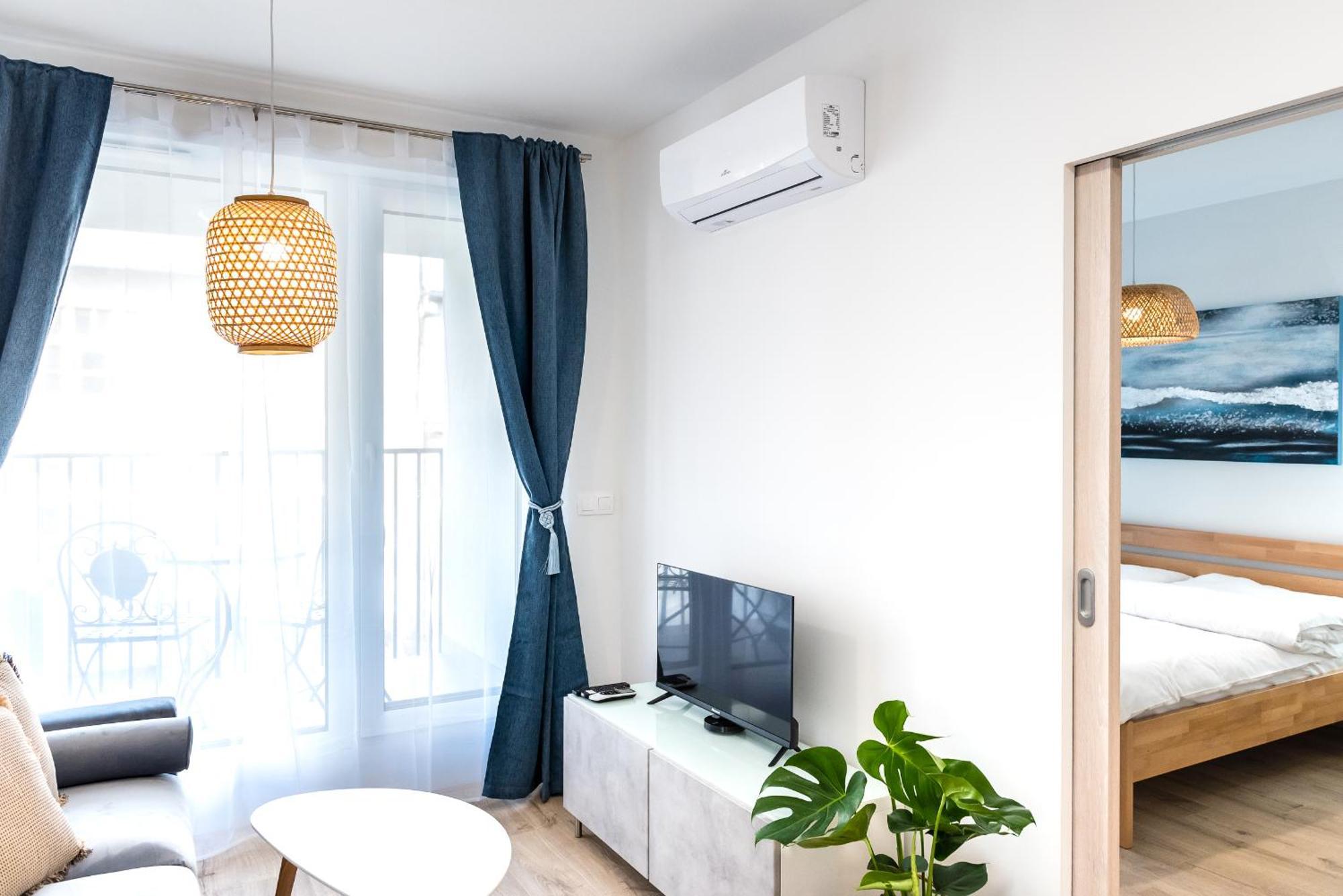 Mickiewiczova Apartment Free Parking By Veronika & Jano براتسيلافا المظهر الخارجي الصورة