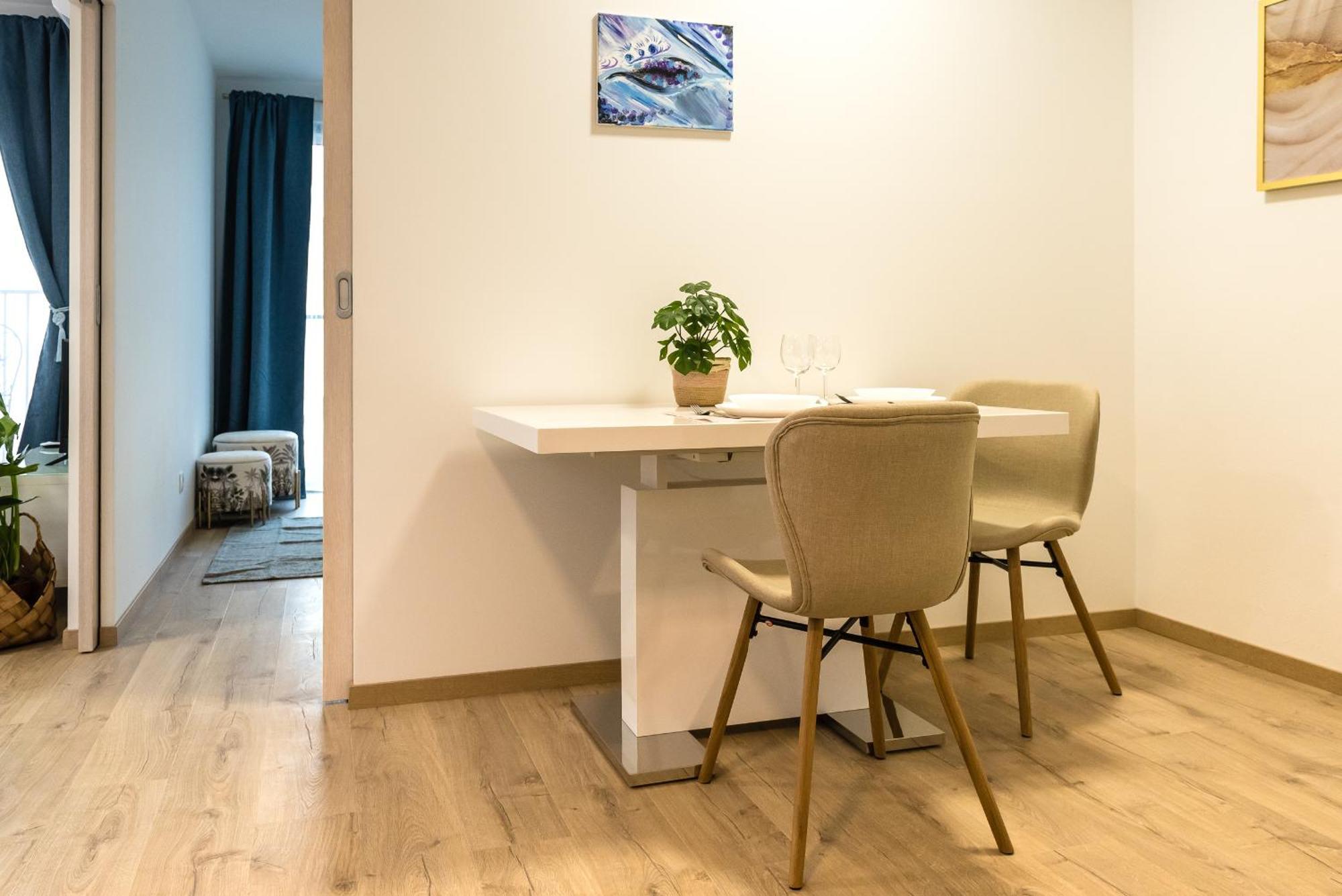 Mickiewiczova Apartment Free Parking By Veronika & Jano براتسيلافا المظهر الخارجي الصورة